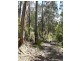5370 Channel Highway, Gordon TAS 7150