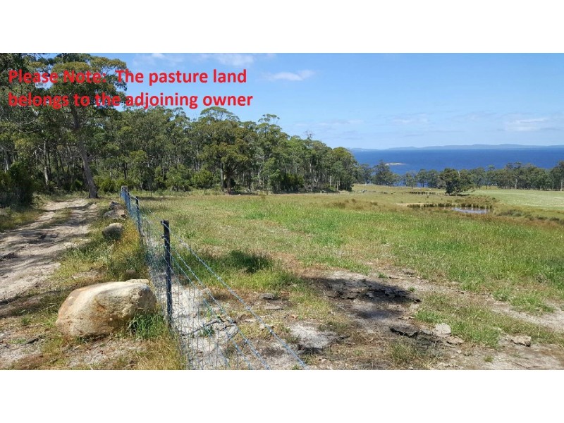 5370 Channel Highway, Gordon TAS 7150