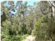5370 Channel Highway, Gordon TAS 7150