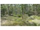 5370 Channel Highway, Gordon TAS 7150