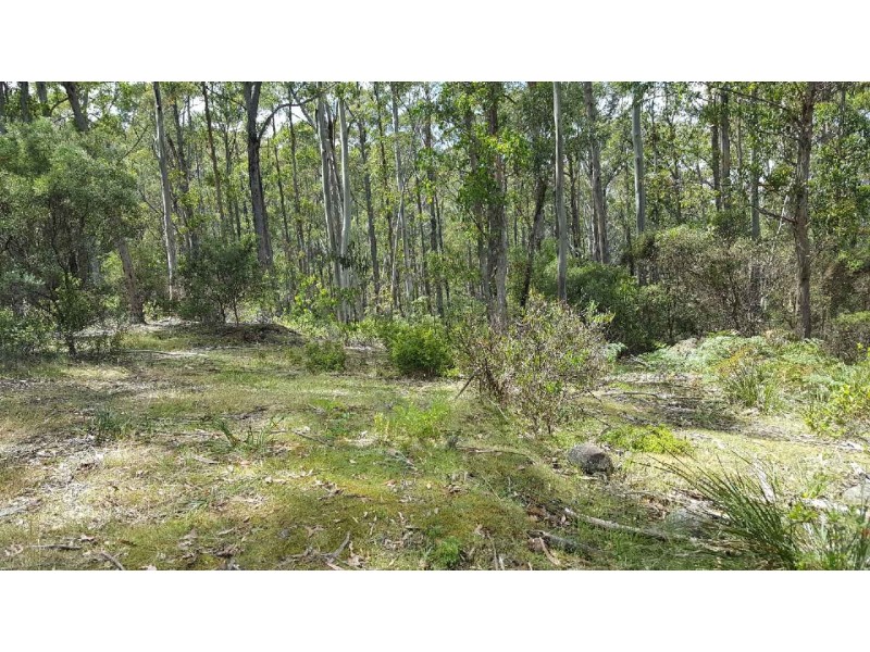 5370 Channel Highway, Gordon TAS 7150