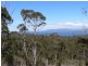 5370 Channel Highway, Gordon TAS 7150