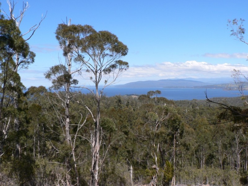 5370 Channel Highway, Gordon TAS 7150