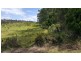 5370 Channel Highway, Gordon TAS 7150