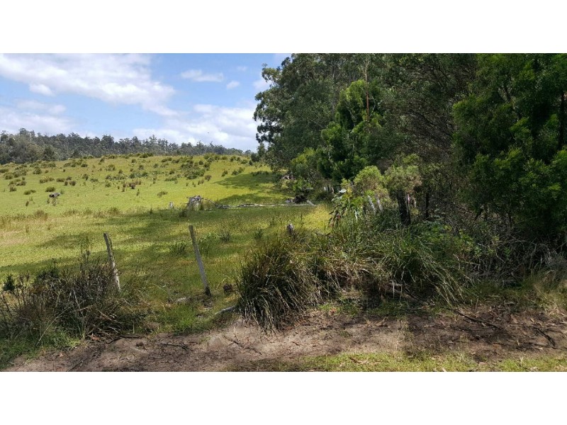 5370 Channel Highway, Gordon TAS 7150