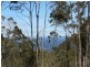 5370 Channel Highway, Gordon TAS 7150