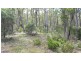 5370 Channel Highway, Gordon TAS 7150