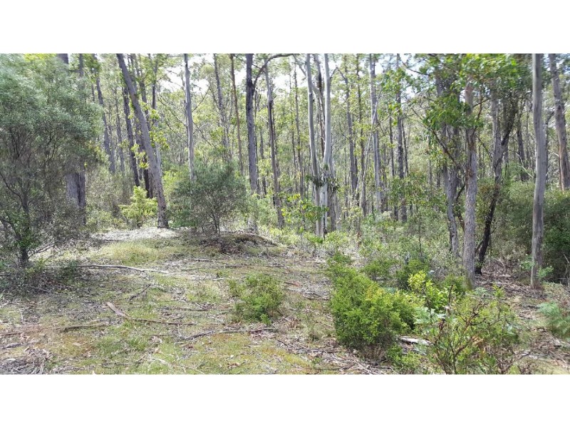 5370 Channel Highway, Gordon TAS 7150