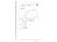 5370 Channel Highway, Gordon TAS 7150