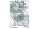 5370 Channel Highway, Gordon TAS 7150 Floorplan