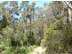 Lot 2 5370 Channel Highway, Gordon TAS 7150