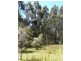 Lot 2 5370 Channel Highway, Gordon TAS 7150