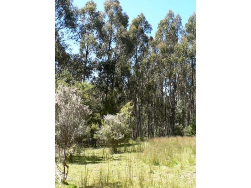 Lot 2 5370 Channel Highway, Gordon TAS 7150