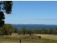 Lot 2 5370 Channel Highway, Gordon TAS 7150