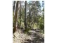 Lot 2 5370 Channel Highway, Gordon TAS 7150