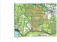 Lot 2 5370 Channel Highway, Gordon TAS 7150