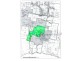 Lot 2 5370 Channel Highway, Gordon TAS 7150