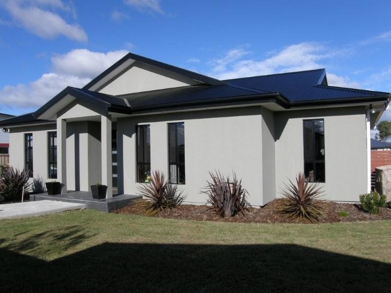 10 Bonsai Place, Margate TAS 7054