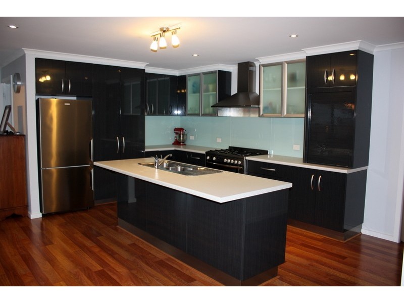 10 Bonsai Place, Margate TAS 7054