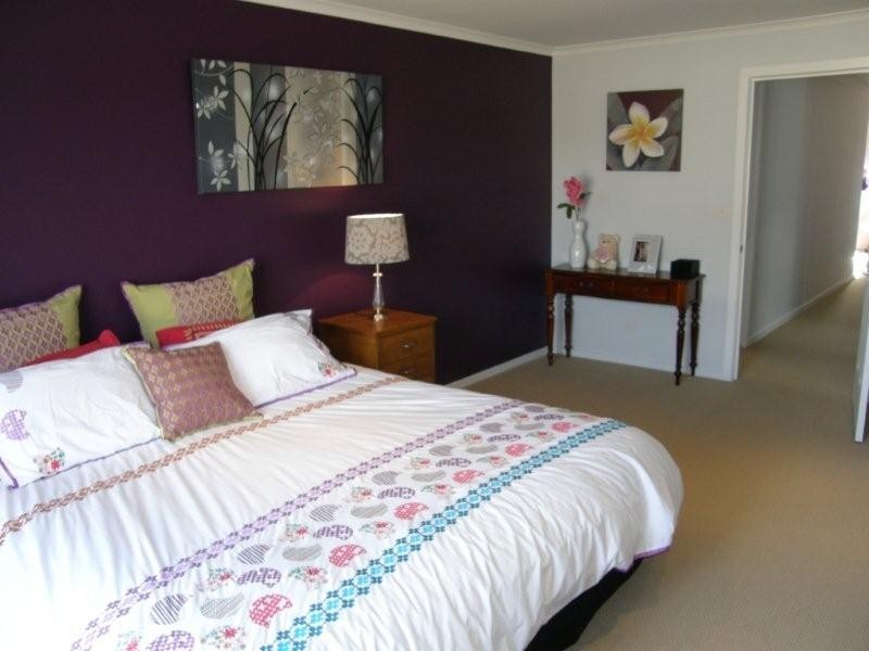 10 Bonsai Place, Margate TAS 7054