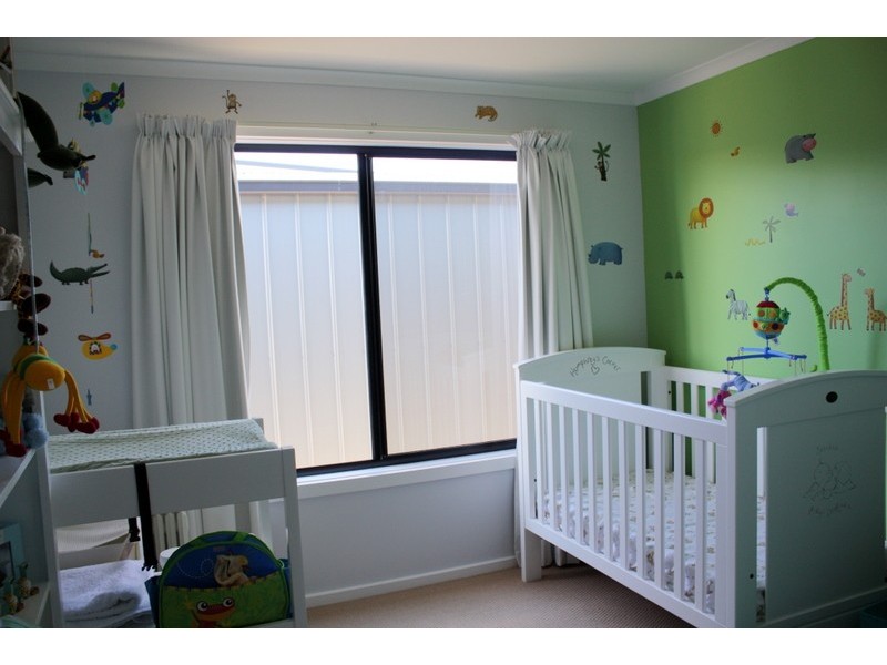 10 Bonsai Place, Margate TAS 7054