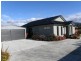 10 Bonsai Place, Margate TAS 7054