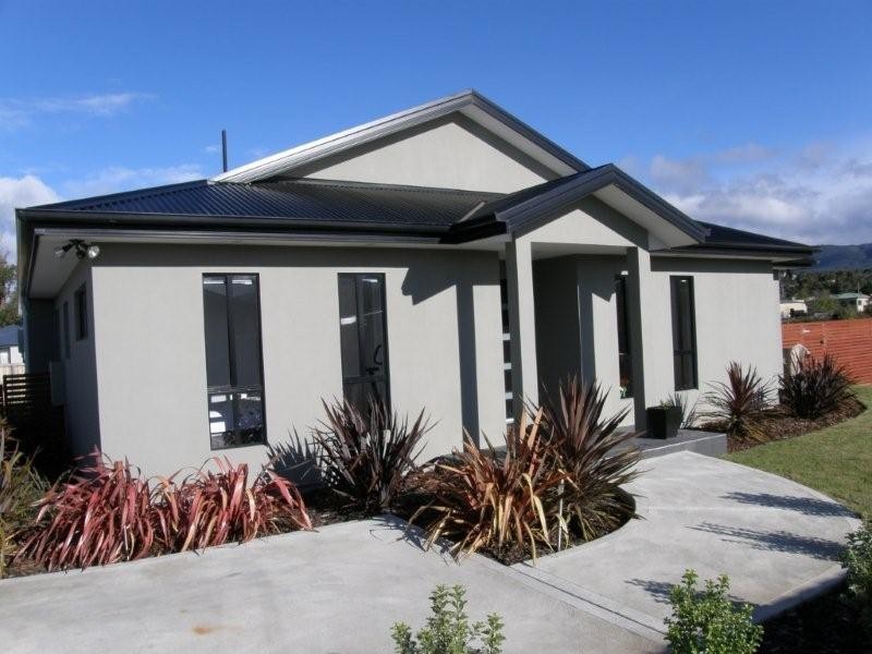 10 Bonsai Place, Margate TAS 7054
