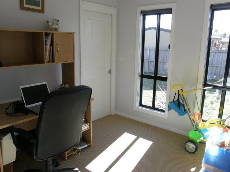 10 Bonsai Place, Margate TAS 7054