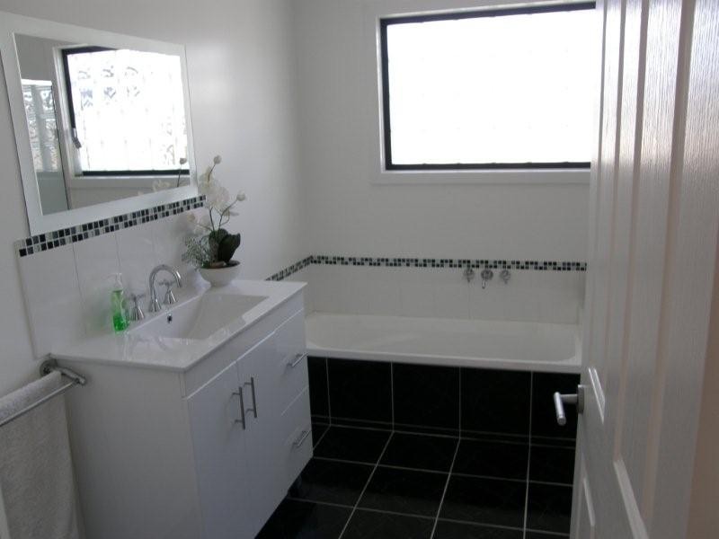 10 Bonsai Place, Margate TAS 7054