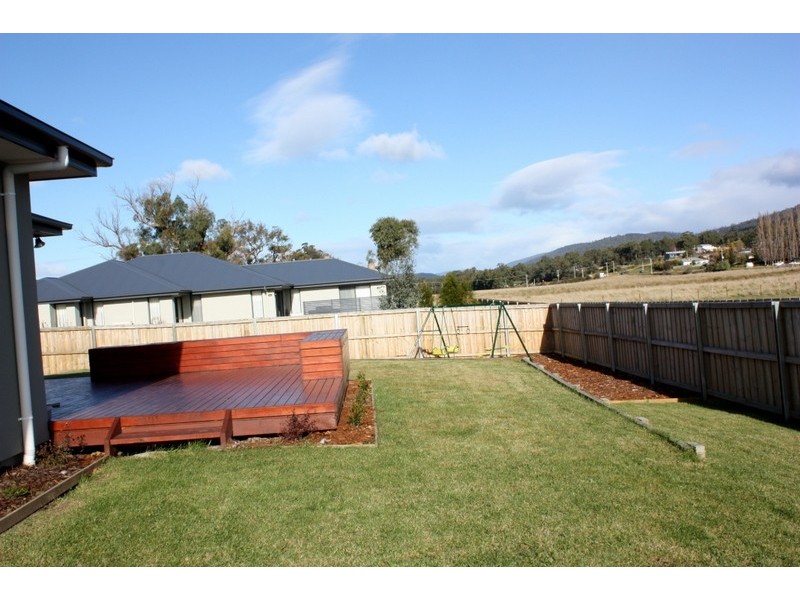 10 Bonsai Place, Margate TAS 7054