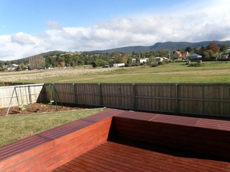 10 Bonsai Place, Margate TAS 7054