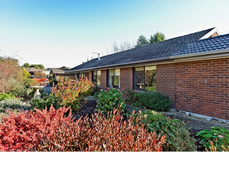 11 Willowbend Road, Kingston TAS 7050