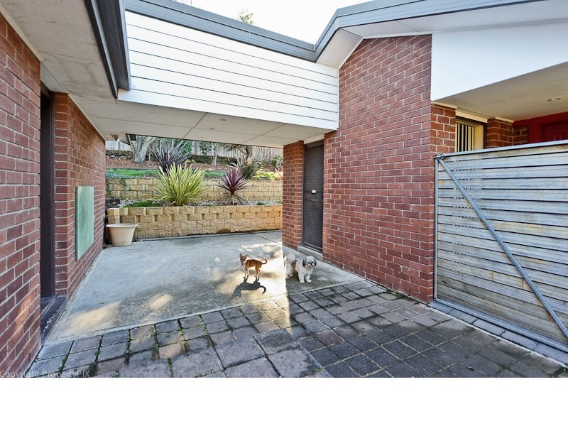 11 Willowbend Road, Kingston TAS 7050
