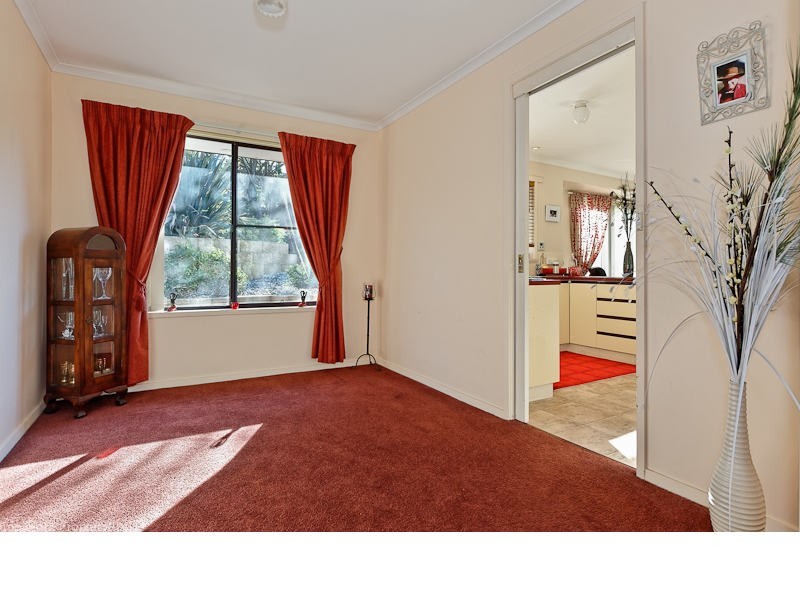 11 Willowbend Road, Kingston TAS 7050