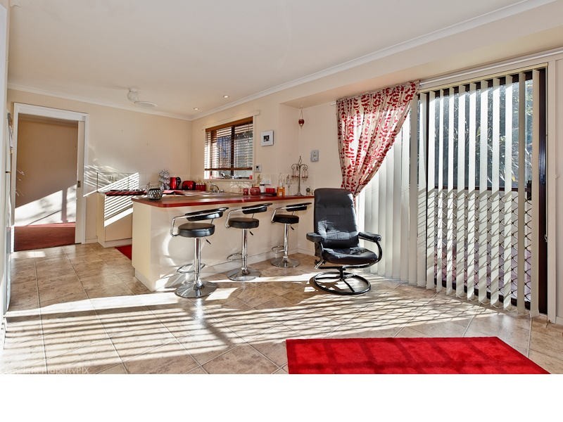 11 Willowbend Road, Kingston TAS 7050