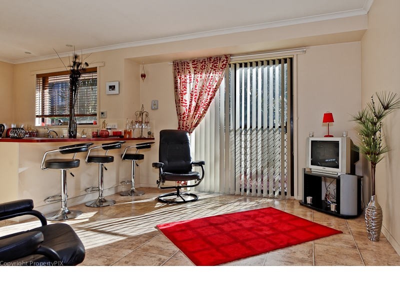 11 Willowbend Road, Kingston TAS 7050