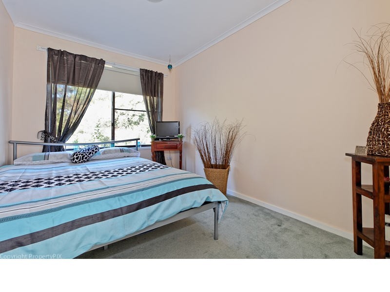 11 Willowbend Road, Kingston TAS 7050