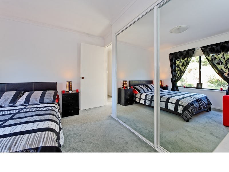 11 Willowbend Road, Kingston TAS 7050