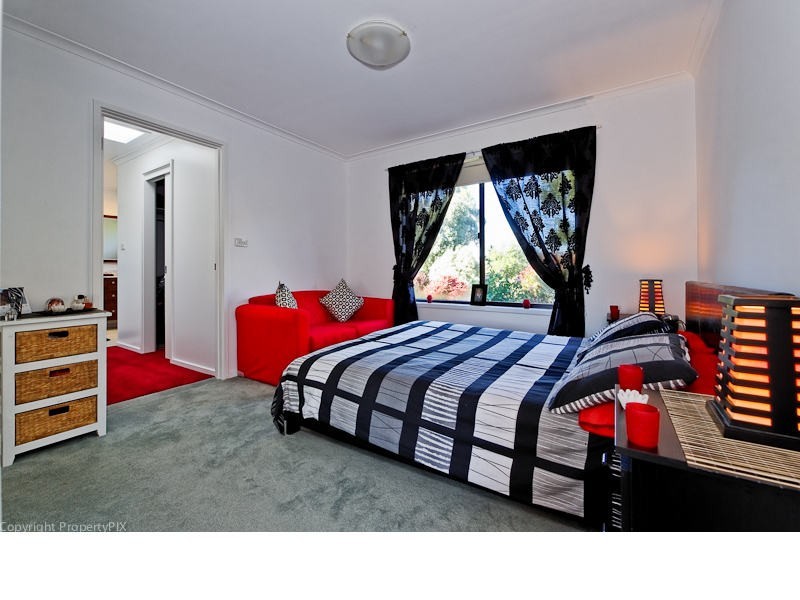 11 Willowbend Road, Kingston TAS 7050