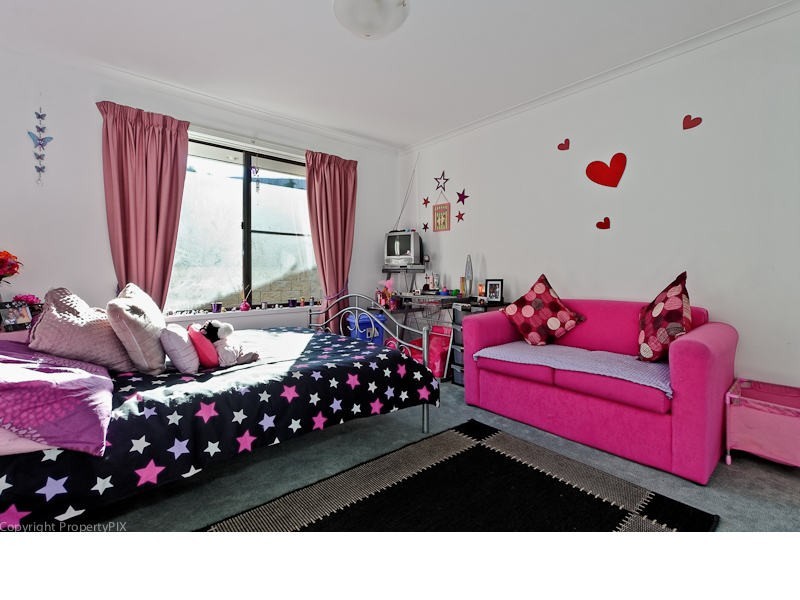 11 Willowbend Road, Kingston TAS 7050