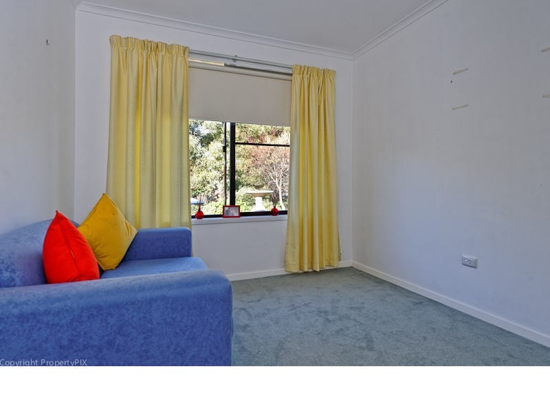 11 Willowbend Road, Kingston TAS 7050