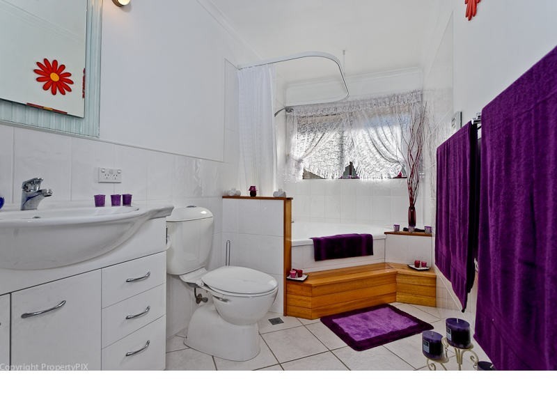 11 Willowbend Road, Kingston TAS 7050