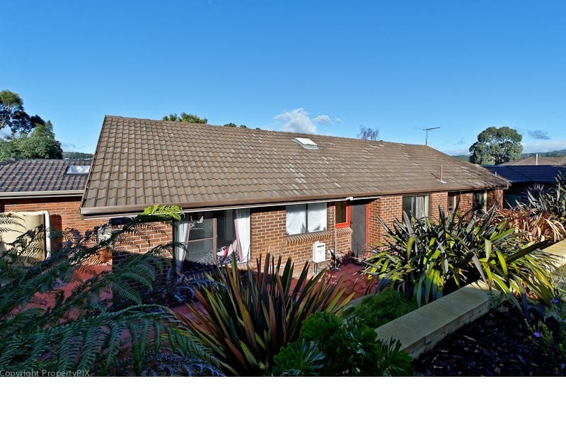 11 Willowbend Road, Kingston TAS 7050