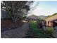11 Willowbend Road, Kingston TAS 7050