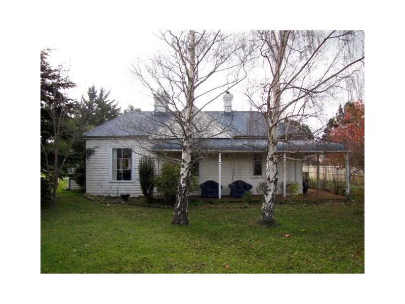 12 Delmore Place, Margate TAS 7054