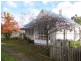 12 Delmore Place, Margate TAS 7054