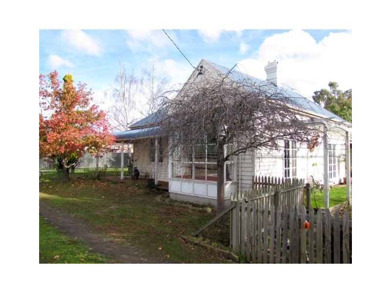 12 Delmore Place, Margate TAS 7054