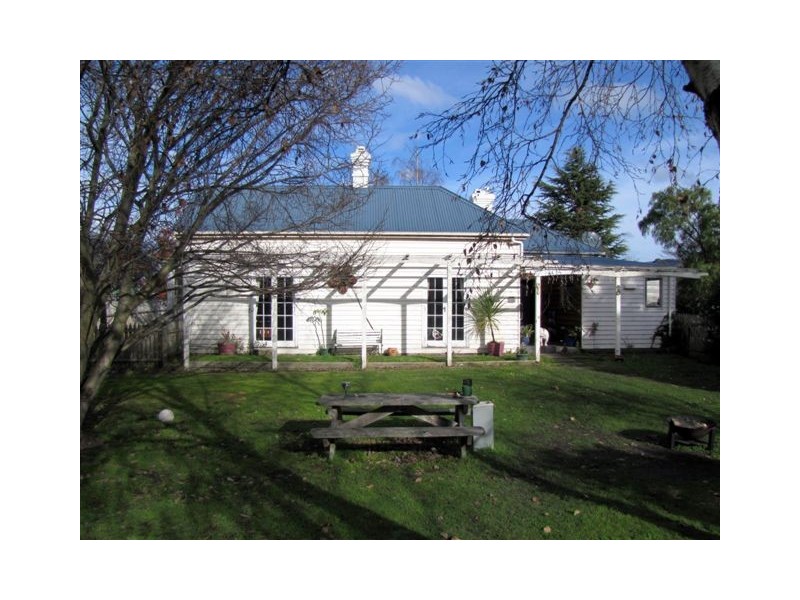 12 Delmore Place, Margate TAS 7054