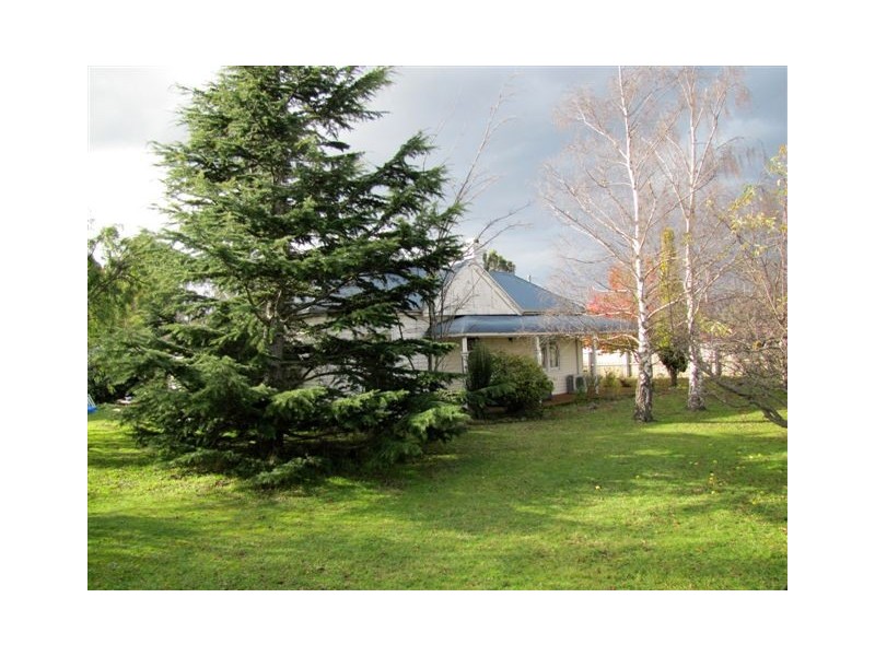 12 Delmore Place, Margate TAS 7054