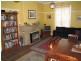12 Delmore Place, Margate TAS 7054